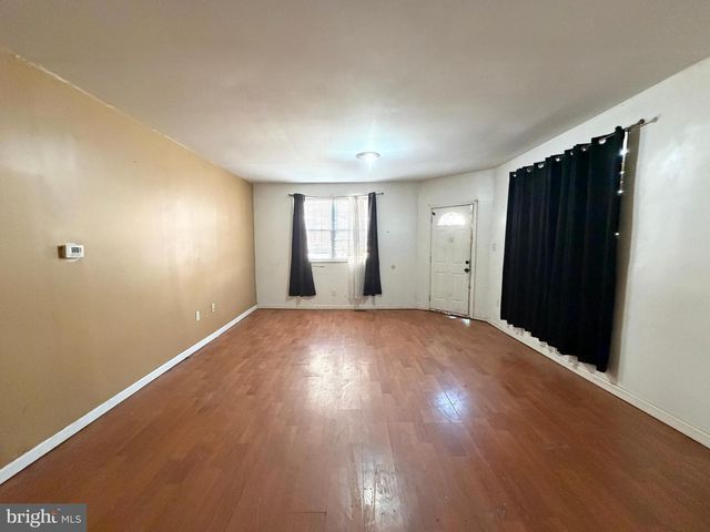 1501 S DOVER ST, Philadelphia, PA 19146