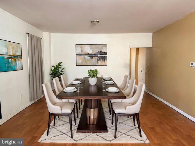 1501 S DOVER ST, Philadelphia, PA 19146