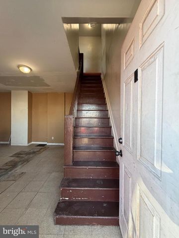 1501 S DOVER ST, Philadelphia, PA 19146