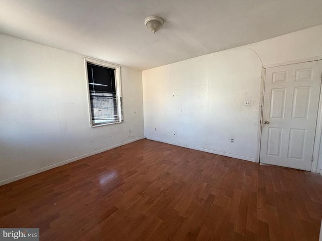 1501 S DOVER ST, Philadelphia, PA 19146