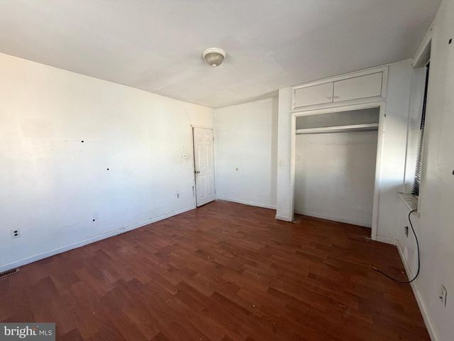 1501 S DOVER ST, Philadelphia, PA 19146