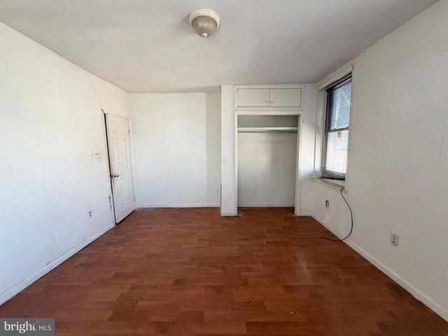 1501 S DOVER ST, Philadelphia, PA 19146