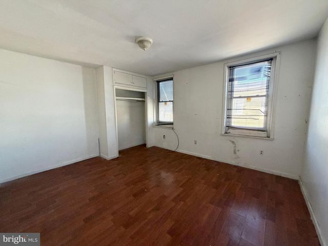 1501 S DOVER ST, Philadelphia, PA 19146