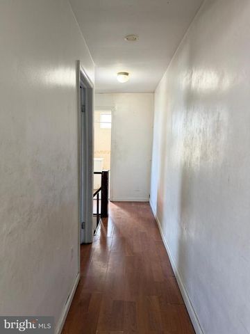 1501 S DOVER ST, Philadelphia, PA 19146