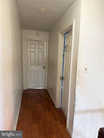 1501 S DOVER ST, Philadelphia, PA 19146