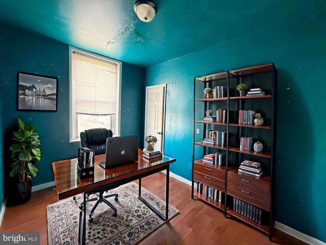 1501 S DOVER ST, Philadelphia, PA 19146