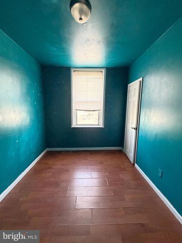 1501 S DOVER ST, Philadelphia, PA 19146