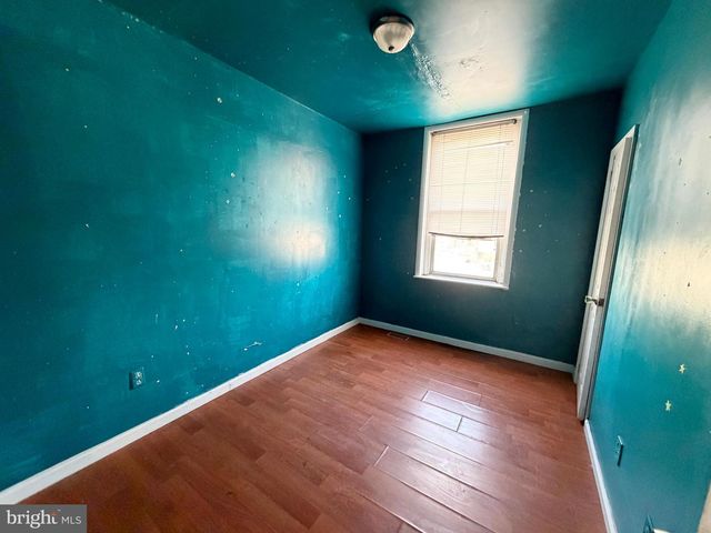 1501 S DOVER ST, Philadelphia, PA 19146