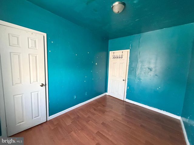 1501 S DOVER ST, Philadelphia, PA 19146