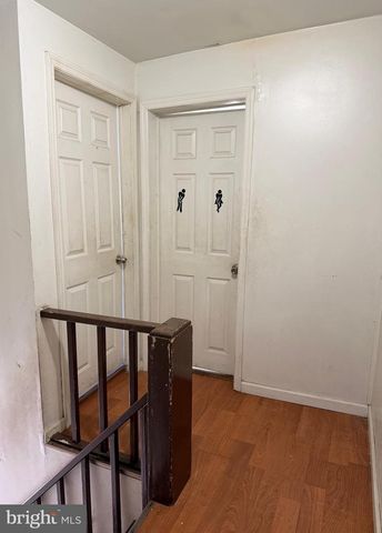 1501 S DOVER ST, Philadelphia, PA 19146