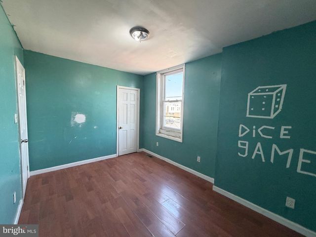 1501 S DOVER ST, Philadelphia, PA 19146