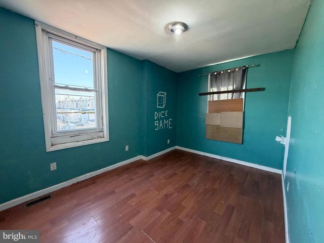 1501 S DOVER ST, Philadelphia, PA 19146