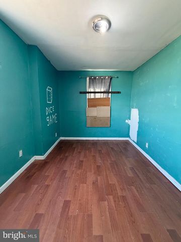 1501 S DOVER ST, Philadelphia, PA 19146