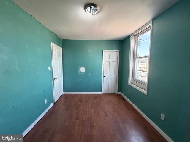 1501 S DOVER ST, Philadelphia, PA 19146