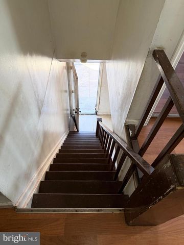 1501 S DOVER ST, Philadelphia, PA 19146