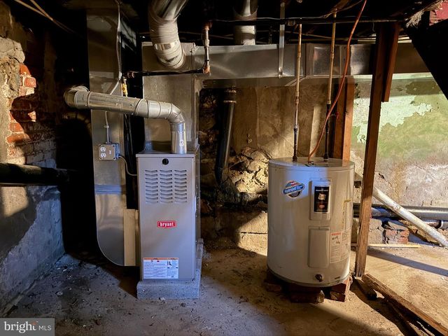 1501 S DOVER ST, Philadelphia, PA 19146