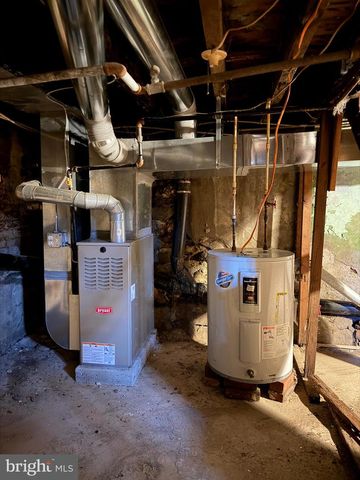 1501 S DOVER ST, Philadelphia, PA 19146