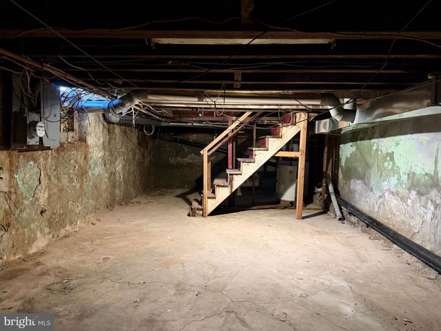 1501 S DOVER ST, Philadelphia, PA 19146