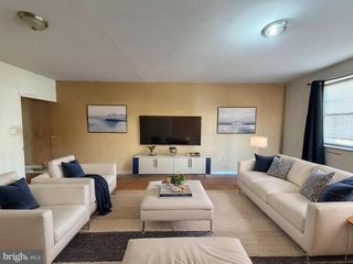 1501 S DOVER ST, Philadelphia, PA 19146