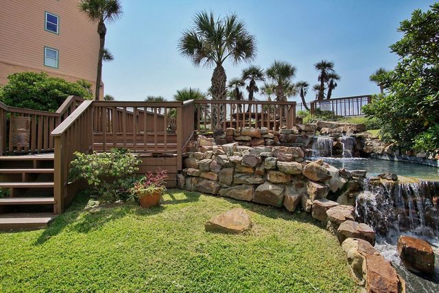 9520 Seawall Boulevard 235, Galveston, TX 77554