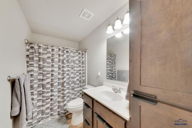 5317 SILVERTON ST, Rapid City, SD 57703