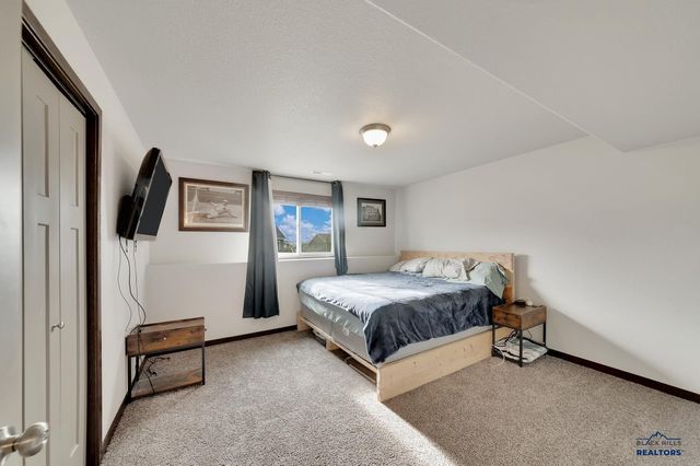 5317 SILVERTON ST, Rapid City, SD 57703