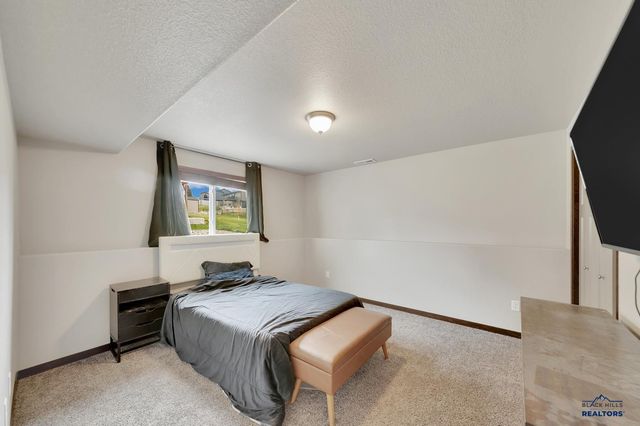 5317 SILVERTON ST, Rapid City, SD 57703