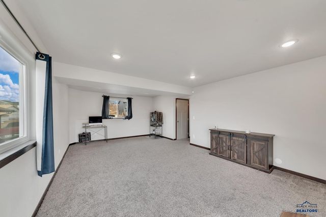 5317 SILVERTON ST, Rapid City, SD 57703