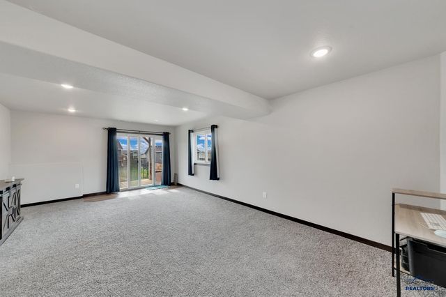 5317 SILVERTON ST, Rapid City, SD 57703