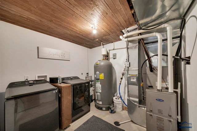 5317 SILVERTON ST, Rapid City, SD 57703