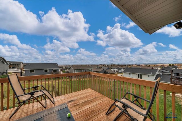 5317 SILVERTON ST, Rapid City, SD 57703