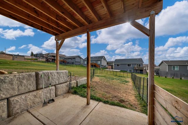 5317 SILVERTON ST, Rapid City, SD 57703