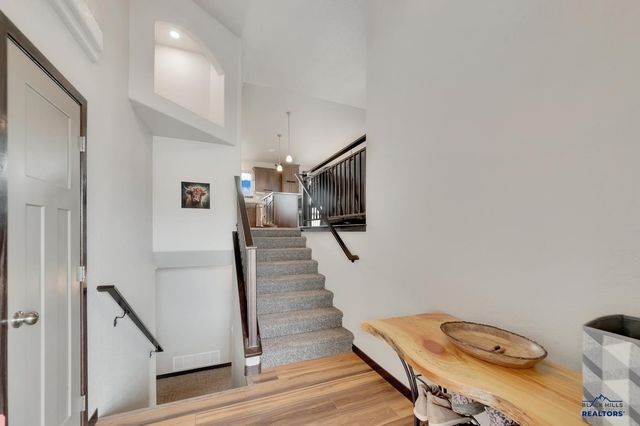 5317 SILVERTON ST, Rapid City, SD 57703