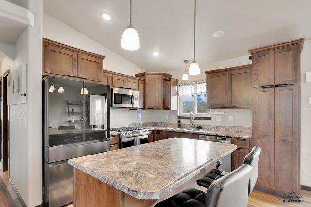 5317 SILVERTON ST, Rapid City, SD 57703