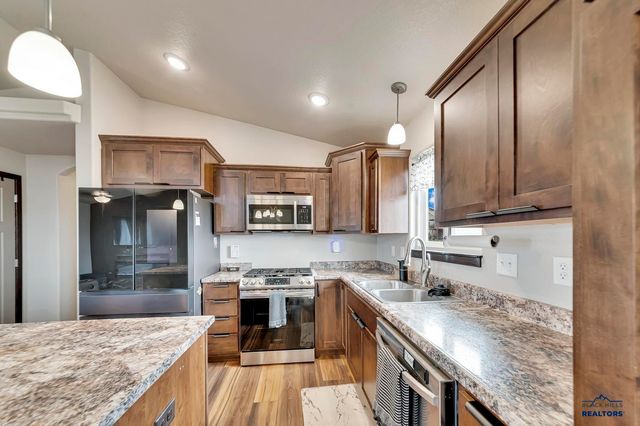 5317 SILVERTON ST, Rapid City, SD 57703