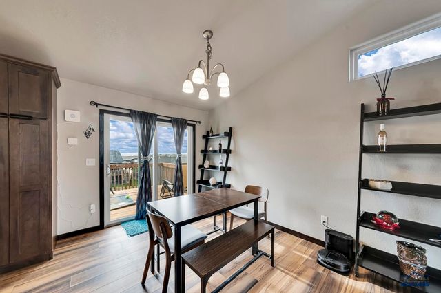 5317 SILVERTON ST, Rapid City, SD 57703