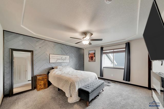 5317 SILVERTON ST, Rapid City, SD 57703