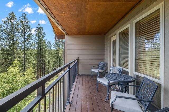 18575 SW Century Drive # 660, Bend, OR 97702