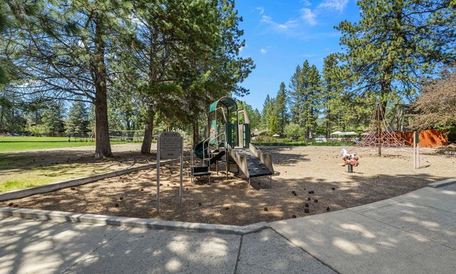 18575 SW Century Drive # 660, Bend, OR 97702
