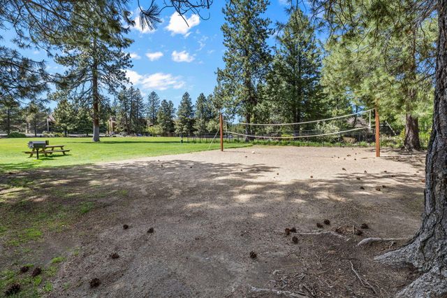 18575 SW Century Drive # 660, Bend, OR 97702