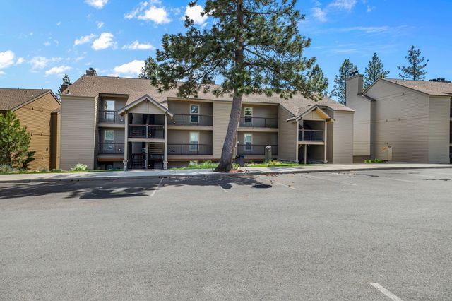 18575 SW Century Drive # 660, Bend, OR 97702