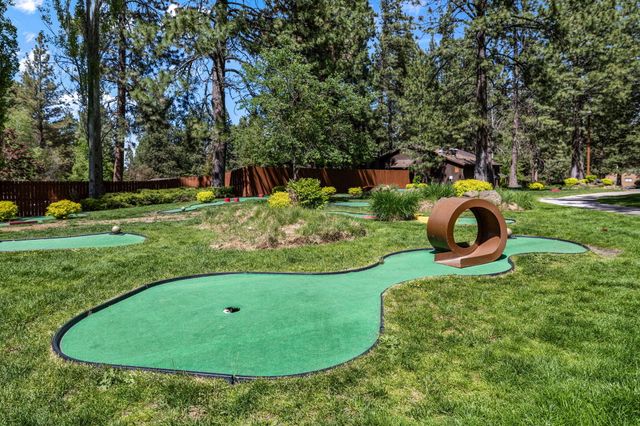 18575 SW Century Drive # 660, Bend, OR 97702