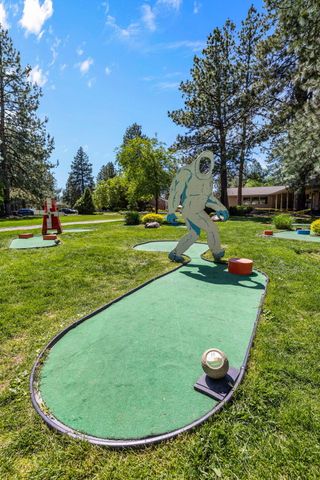 18575 SW Century Drive # 660, Bend, OR 97702
