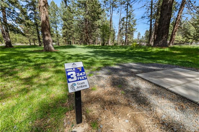 18575 SW Century Drive # 660, Bend, OR 97702