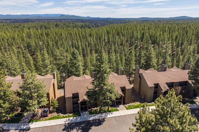 18575 SW Century Drive # 660, Bend, OR 97702