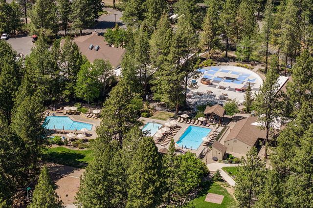 18575 SW Century Drive # 660, Bend, OR 97702