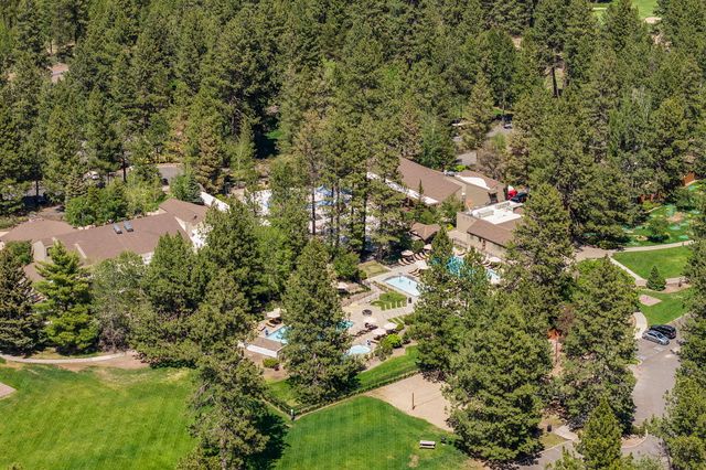 18575 SW Century Drive # 660, Bend, OR 97702