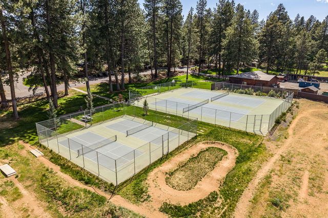 18575 SW Century Drive # 660, Bend, OR 97702