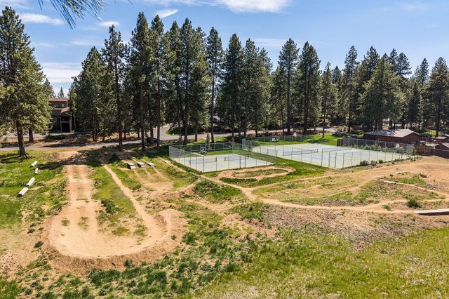 18575 SW Century Drive # 660, Bend, OR 97702