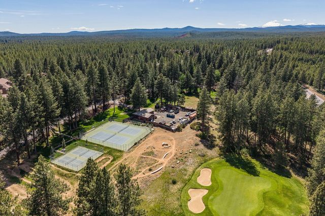 18575 SW Century Drive # 660, Bend, OR 97702